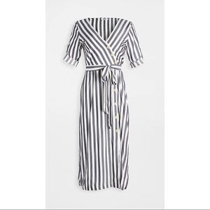 BB Dakota “Set Sail Dress”